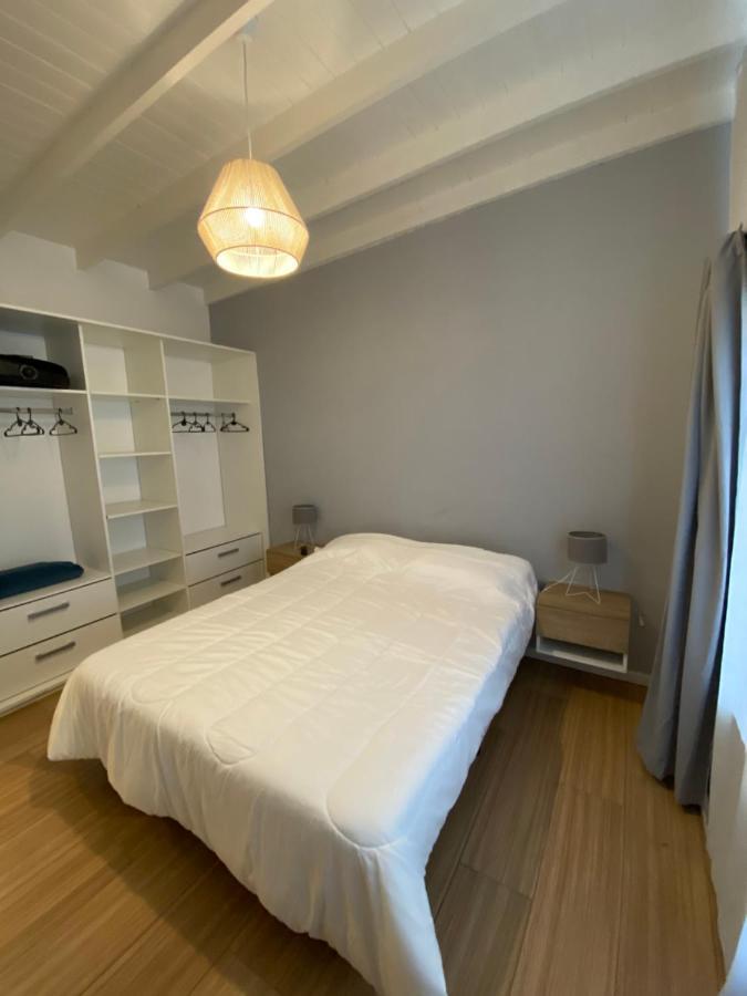 Roma Apartamento Frente Al Mar Mar del Plata Exteriér fotografie